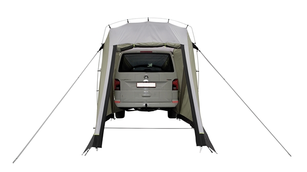 Outwell Sandcrest L
